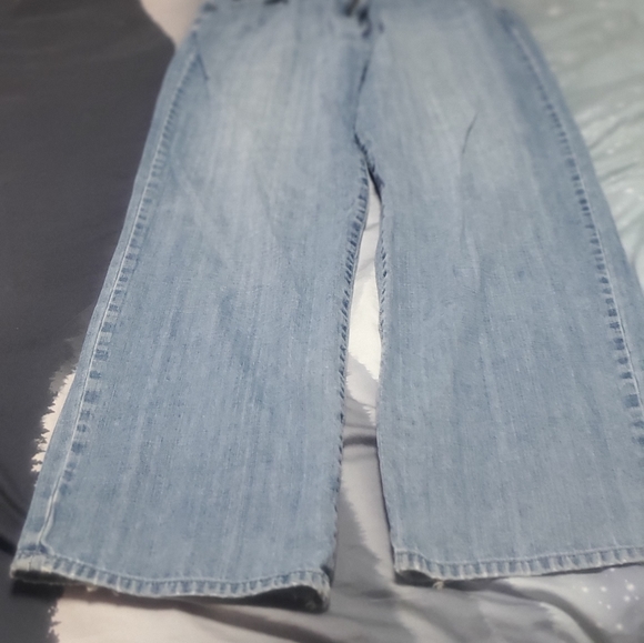 Retro G-UNIT jeans - Picture 4 of 6